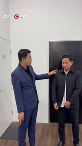 82 reactions · 15 shares | Dress code : SMART CASUAL FOR MEN. | CuteCarry | Facebook