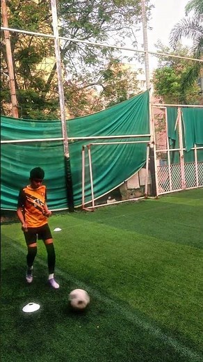 Bewin football coaching ⚽🔥