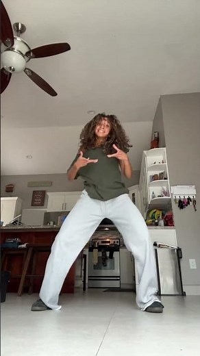 Drake One Dance Viral Tiktok Dance Compilation #tiktok