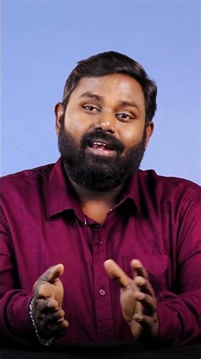 10 Days 10 Topics to Become a Design Engineering | Day 8