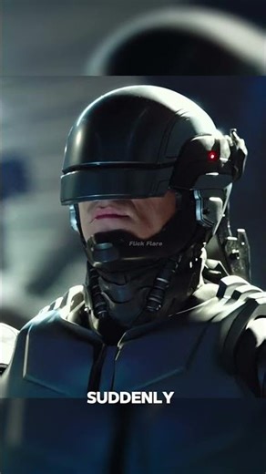 How Human Instinct Broke The Perfect Program 💥