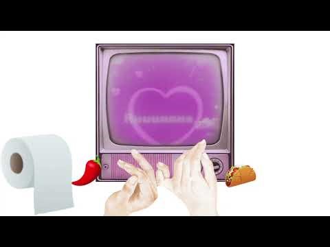 “Creep” by Radiohead but you just had Taco Bell 🌮💩🚽 cover (no ai)