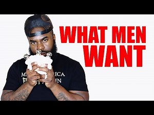 These Perfumes Attract Men | 10 Fragrances Guys Like On Girls