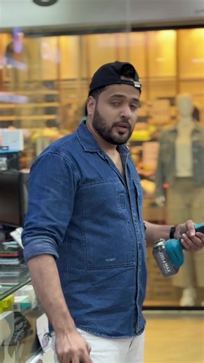 painting gun rechargeable #uae #followersreelsfypシ゚viralシfypシ゚viralシalシfollowers