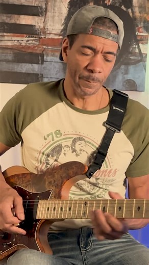 Check out the full playthrough of @greghoweguitar Rising Distortion solo on YouTube！We’ve just released a video showing all of Greg’s playing on Rising Distortion up close. Check out Greg’s techniques and playing style in this focus video! Our new album Distorted Mirror releases on September 26th! Order yourself a copy at DarWin.is or Amazon, or save the album on your favorite digital steaming platform like Spotify or Apple. #greghowe #kieselguitars #guitar #guitarsolo #guitarists #ギター #risingdi