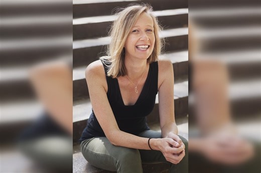 Kate Marvel Quits NASA, Cites Attacks on Science