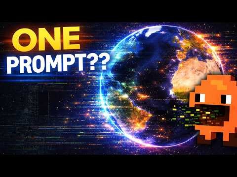 this was built with 1 prompt