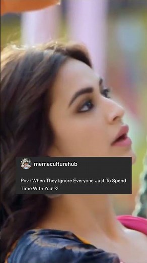 Jogi Song | Status 4K | Shadi Main Jaroor Aana Movie