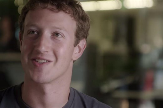 With Help From Zuck, This Campaign Just Became Indiegogo's Most Funded Project Yet