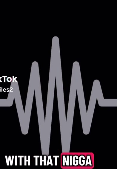 @Dippa5z @bsavofficial @Tglizz⭕️ (SPG) BSAV x RAQ - WHOS DAT DIGGA