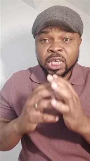 Jules Betsaleel - Le Prompt : l' humain co-créateur avec Dieu?