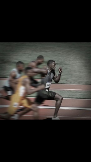 YOU NEED TO EXERCISE YOUR WHAT IF …… WHAT IF is the gate keeper of the comfort zone & the driving force of your success!!! Which what if are you choosing?…. #monstermindset #momstermonday | Justin Gatlin