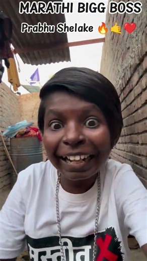 Pliz Support Tanvi kolate 🔥❤️🤙#viralreels #marathibigboss #viralshort Pliz Support My Channel 🥺🙏