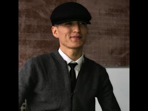 Nutrition class Introduction assignment!