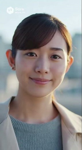 顔認証の仕組み｜写真では見ていない
