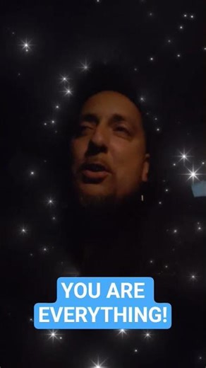 STYLISTICS - YOU ARE EVERYTHING #music #soul #cover