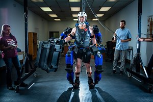 Industrial and Systems Engineering