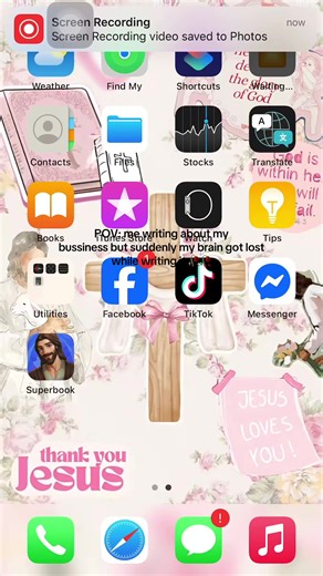 brain where r you 🥀🥀#clay #business #slimemade #fyppppppppppppppppppppppp