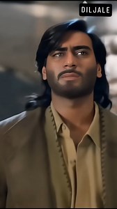 47K reactions · 46 comments | “Diljale Movie Scene | Ajay Devgan Blockbuster | Evergreen Bollywood Classic” #Diljale #AjayDevgan #AmrishPuri #SonaliBendre #Madhoo #Bollywood90s #EvergreenBollywood #ClassicBollywood #BollywoodHits #AjayDevganFans #BollywoodMovies #IndianCinema #BlockbusterMovie #BollywoodClips #viralbollywoodsong | Themgicalai1212" | Facebook