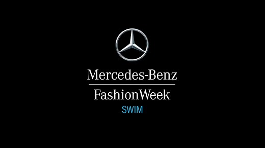 沙滩兔泳装比基尼秀4K | Beach Bunny Swimwear Bikini Show 4K