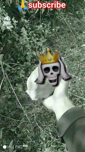 ପତ୍ର 2: କେଜି troll face new edit #shorts #viral #gajendra ☠️☠️