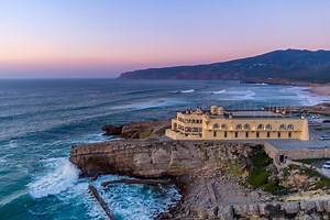 Lisbon Coast & Arrábida Itinerary: 2 to 7 Days of Beaches, Palaces & Seafood