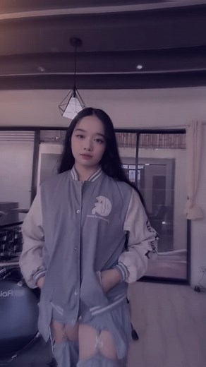 Alight Motion Preset Jewel: Random Edit Tutorial