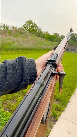 SVT-40