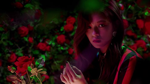 【搬运】TWICE "FANCY" TEASER *PRELUDE*