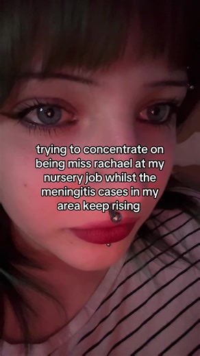 Stay Informed About Meningitis Symptoms