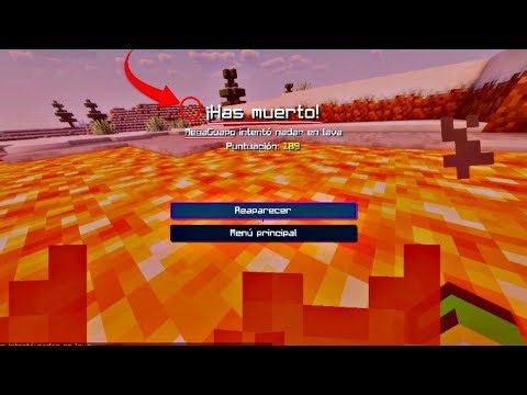 MORÍ 2 VECES EN ESTE EPISODIO DE DIARIALAND #11