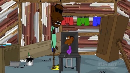 Stixo Fun Art Entertainment: Full Video on YouTube!