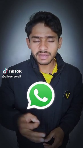 Ali Reviews (@alireviewz)’s videos with original sound - Ali Reviews | TikTok