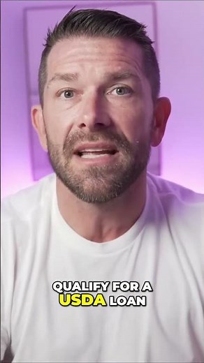 How to Qualify for a USDA Loan Property Eligibility and Income Requirement Explained