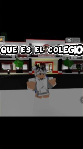 What is school? #roblox #playgerman #memes #edit #fyp