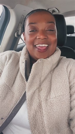 Chef 🧑‍🍳 April kitchen🥵🥰♥️ (@chefapril8)’s videos with original sound - Chef 🧑‍🍳 April kitchen🥵🥰♥️