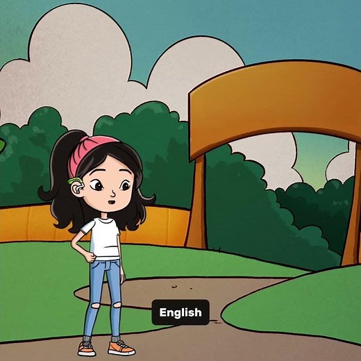 Crush Meaning in English | 2 Common Meanings You Need to Know