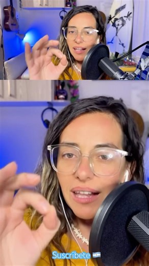 Buenos Aires, Argentina 🇦🇷 🧡 #architecture