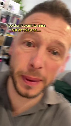 Speedy Sports Treadmill: Compact & Smart Fitness Solution