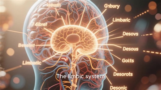 Do We Have Free Will or Just the Illusion of Choice Did you choose that—or did your brain choose first? This video explores free will, unconscious decision-making, and the illusion of choice through psychology and neuroscience. Watch till the end. 🧠💚 #MindMattersKE #PsychologyTok #FreeWillDebate #BrainScience #mentalhealthkenya #MentalHealthAwareness