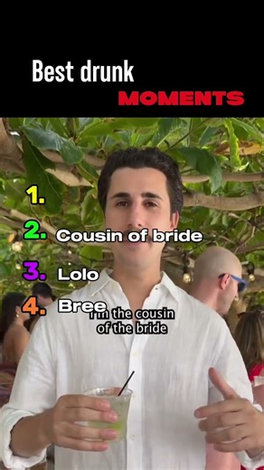 Best drunk moments 👩🏼🥂
