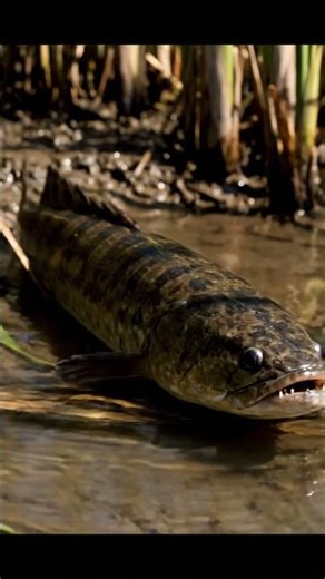 🎣 OMG! These Fish Bites Will SHOCK You! 🤯 #fishing #fishbites