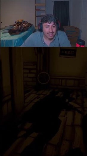 Stop Sign, what stop sign