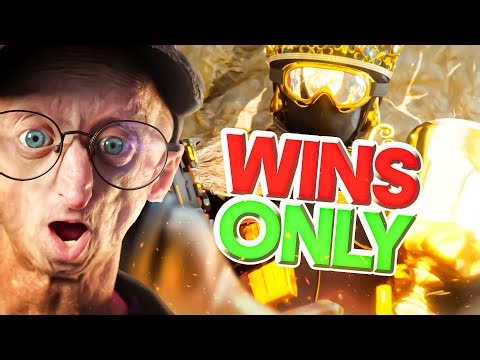 HOW TO DOMINATE WARZONE SOLOS