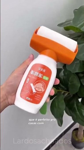 PRODUTOS MILAGROSOS QUE TODA DONA DE CASA PRECISA CONHECER ✨