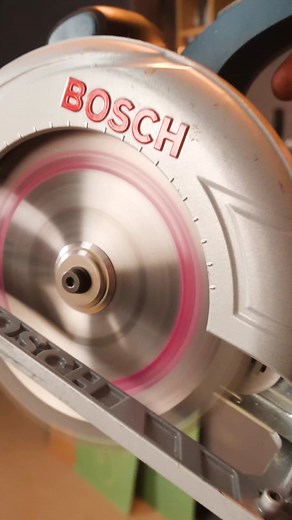 163K views · 1.1K reactions | Unbelievable Electric Bike | Awesome | Facebook