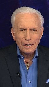 This Blessing Has NEVER Been Claimed by Believers! New episode of "It's Supernatural!" out TONIGHT at 8pm ET on Facebook. | Sid Roth's It's Supernatural