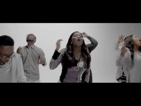 Tim Godfrey - So Good [Official Music Video]