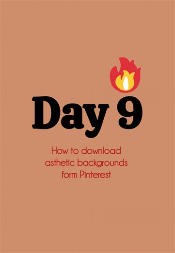 Typography in Video Editing: Tips for Content Creation