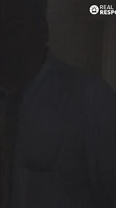 Before DNA testing, investigators relied on the smallest clues. In the early 80s, yellow-green carpet fibers found at multiple crime scenes pointed to one man. It was painstaking work, but it was all they had. #Forensics #TrueCrime #1980s #Evidence #Investigation | Real Crime